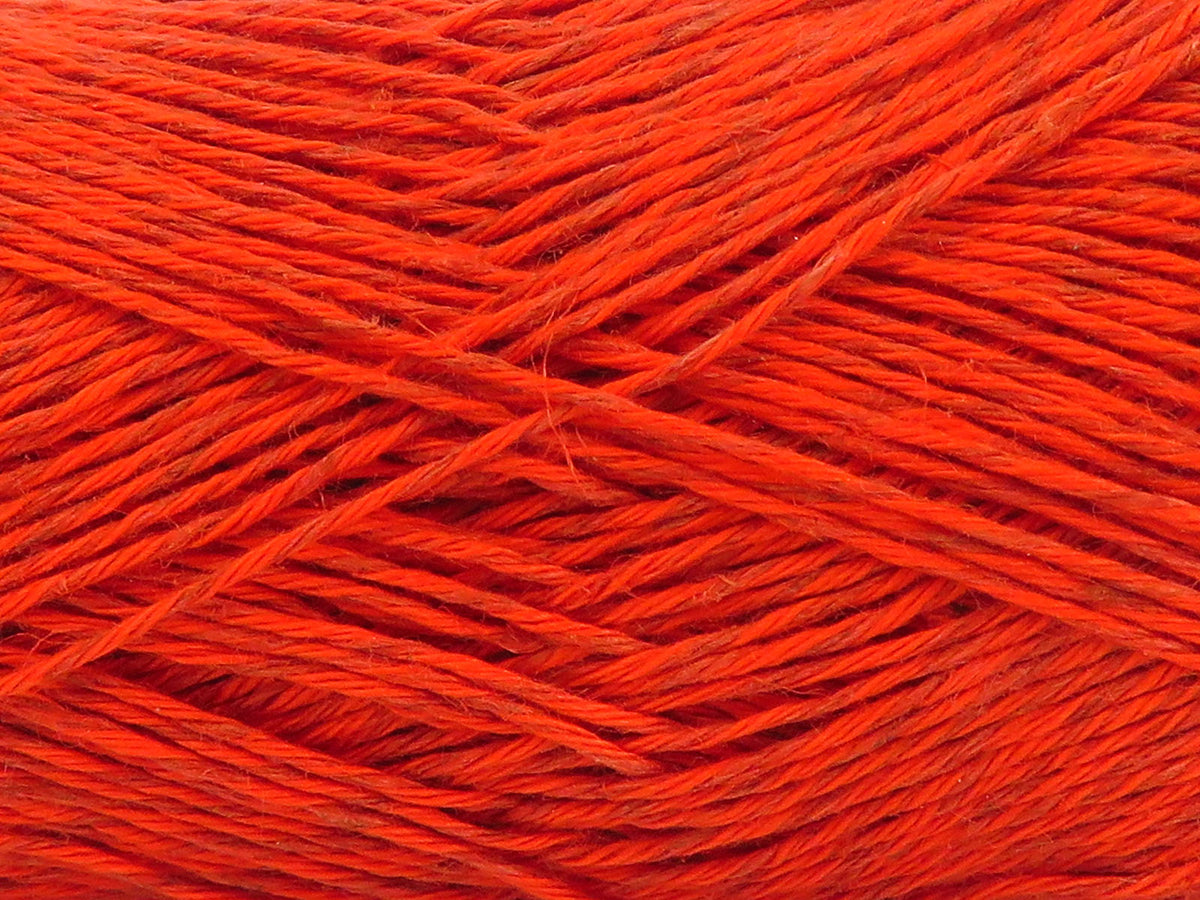 Linen Viscosa