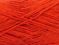 Linen Viscosa