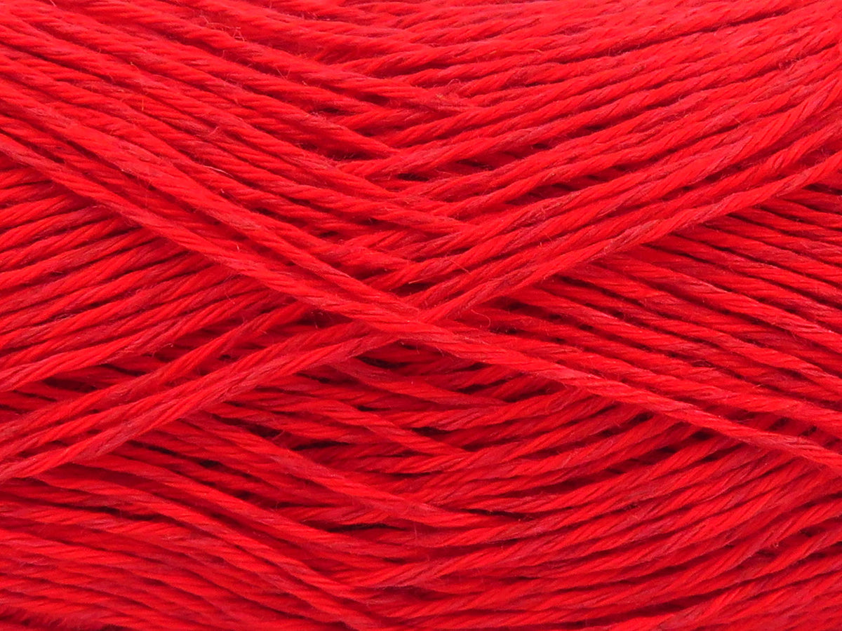 Linen Viscosa