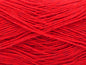 Linen Viscosa