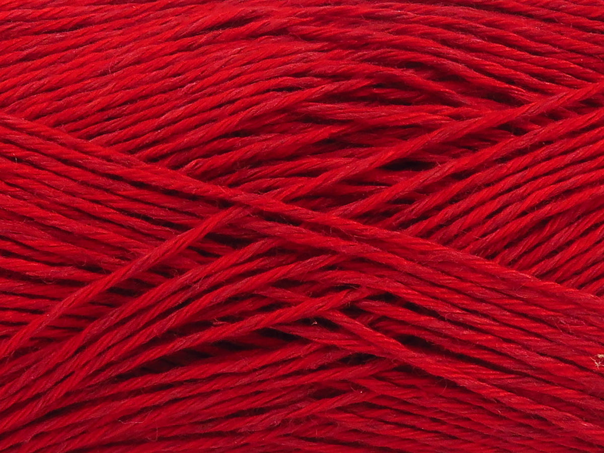 Linen Viscosa