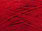 Linen Viscosa