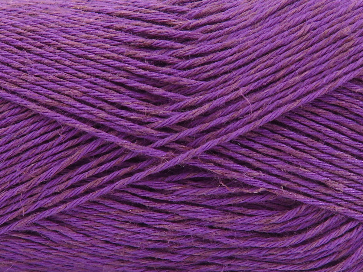 Linen Viscosa