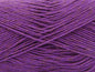 Linen Viscosa