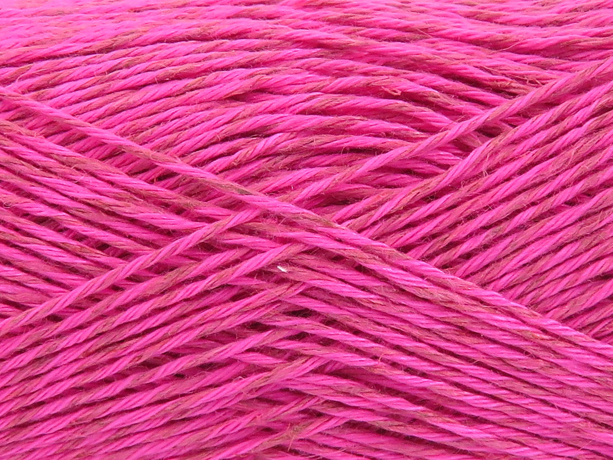 Linen Viscosa
