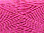 Linen Viscosa