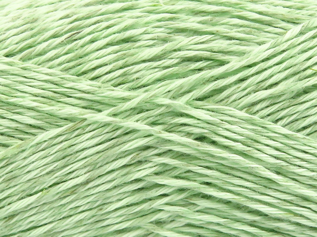 Linen Viscosa