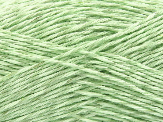 Linen Viscosa