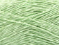 Linen Viscosa