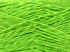 Tonos de Verde Neón