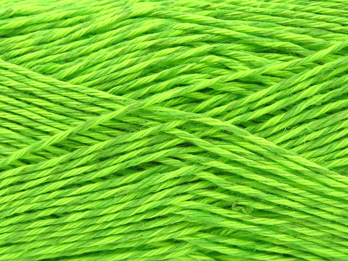 Linen Viscosa