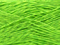 Linen Viscosa