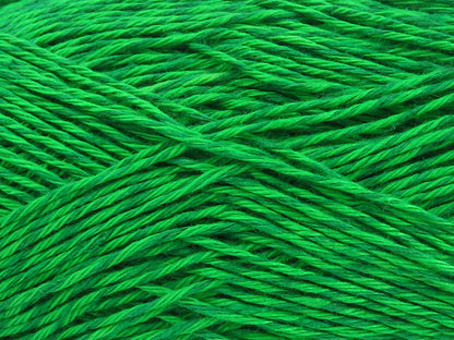 Linen Viscosa