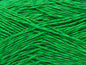 Linen Viscosa