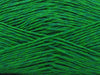 Verde Oscuro