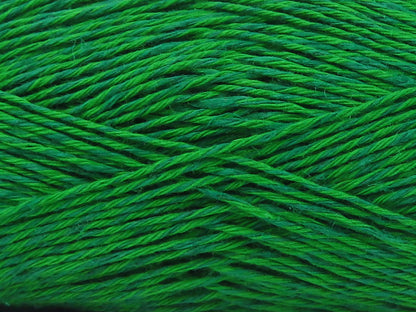 Linen Viscosa