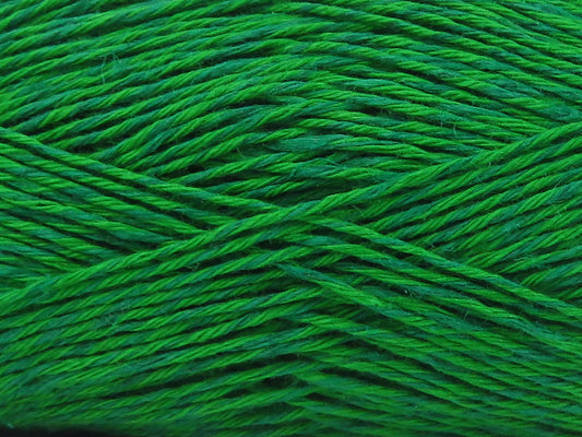 Linen Viscosa