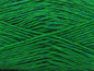 Linen Viscosa