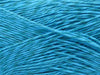 Turquesa, Coral Verde