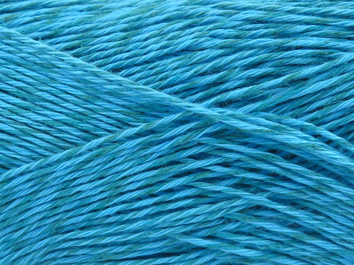 Linen Viscosa