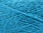 Linen Viscosa