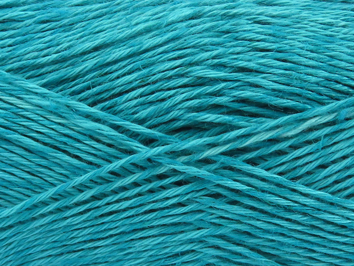 Linen Viscosa