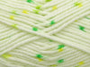 White 4