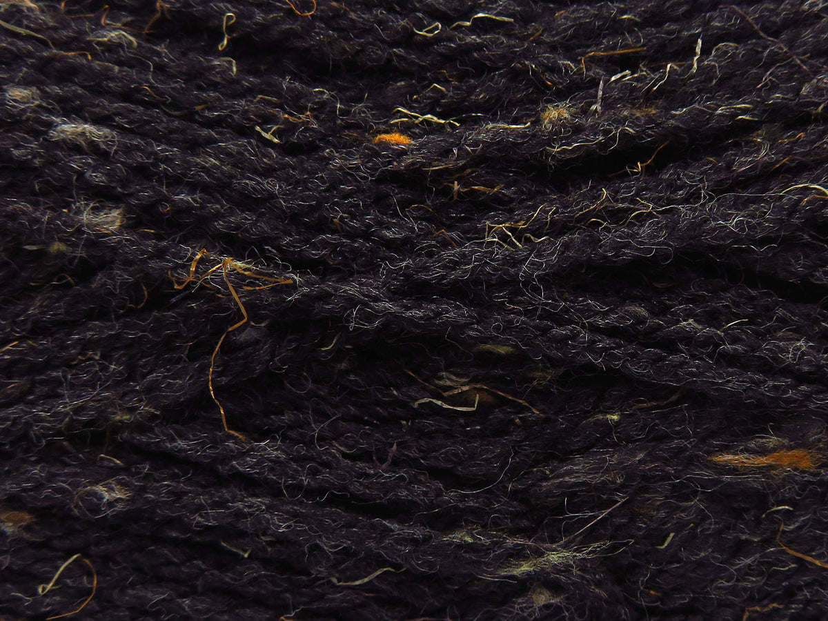 Soft Tweed