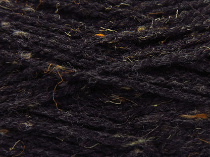 Soft Tweed