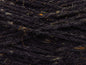 Soft Tweed