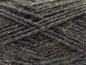 Soft Tweed
