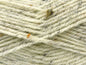 Soft Tweed