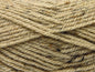 Soft Tweed