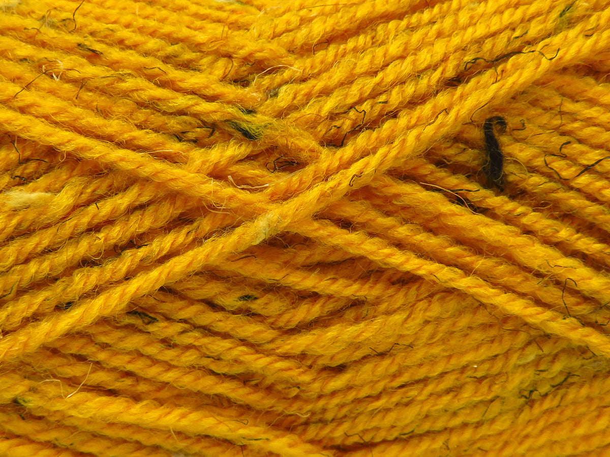 Soft Tweed