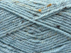 Light Turquoise