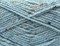 Soft Tweed