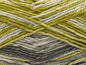Magic Cotton Sock