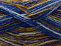 Magic Cotton Sock