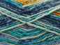 Magic Cotton Sock