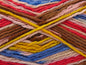 Magic Cotton Sock
