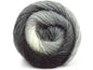 Magic Mohair Wool