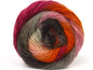 Magic Mohair Wool