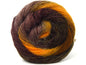 Magic Mohair Wool
