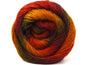 Magic Mohair Wool