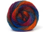 Magic Mohair Wool