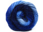 Magic Mohair Wool