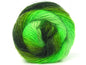 Magic Mohair Wool