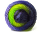Magic Mohair Wool
