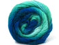 Magic Mohair Wool