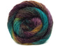 Magic Mohair Wool